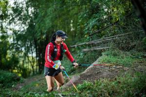 BIB: 
                            <button type="button" onclick="openModal(19423746)" class="btn btn-primary btn-sm float-right btn-popup" data-toggle="modal" data-target=".modal-high-quality">
                        <i class="fas fa-shopping-cart"></i> Add to Cart
                    </button>
                                            <button type="button" onclick="isThisMe(19423746, true)" class="btn btn-success btn-sm float-right btn-popup btn-isme hidden" data-toggle="tooltip" data-placement="bottom" title="นี่คือรูปของคุณใช่ไหม คลิกที่นี่เพื่อเอาเข้าอัลบั้ม">
                        <i class="fas fa-plus"></i> Add to album
                    </button>
                    <button type="button" onclick="isThisMe(19423746, false)" class="btn btn-warning btn-sm float-right btn-popup btn-isnotme hidden">
                        <i class="fas fa-ban"></i> Remove from album
                    </button>